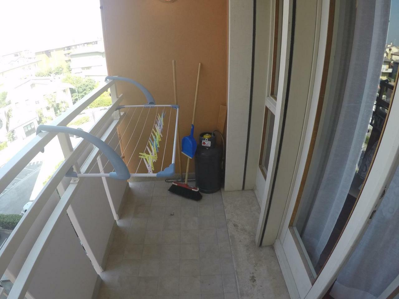 Condominio Commerciale Caorle Exterior photo