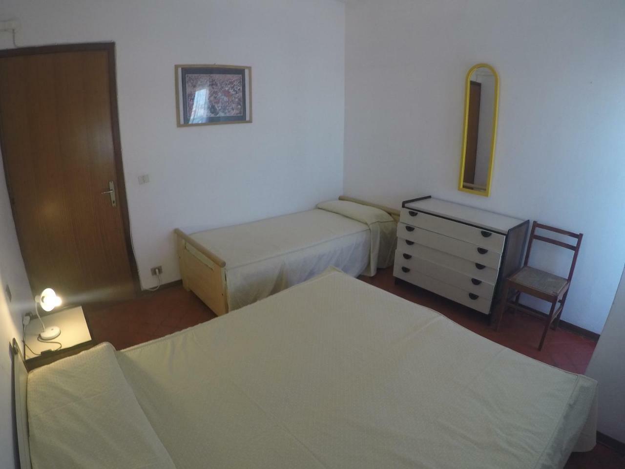Condominio Commerciale Caorle Exterior photo